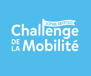 Challenge Mobilité 2025